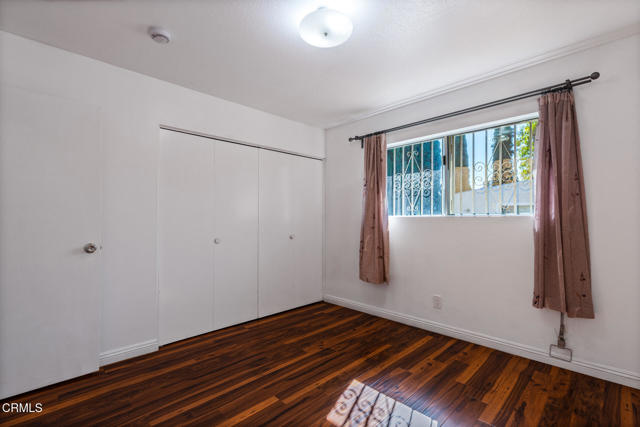 Detail Gallery Image 12 of 23 For 7546 Mooney Dr, Rosemead,  CA 91770 - 3 Beds | 2 Baths