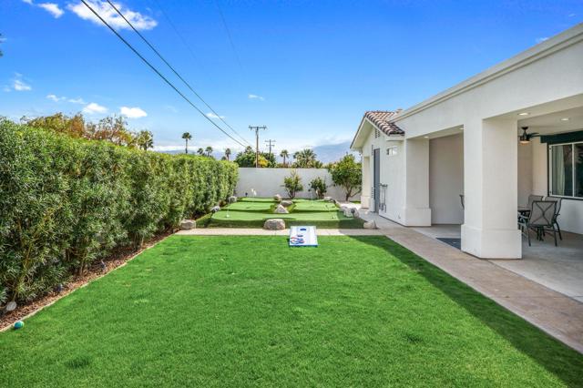 2932 N Sunrise Way, Palm Springs CA: https://media.crmls.org/mediaz/8f7a704a-6229-4e71-973d-b4fdffbc1f55.jpg