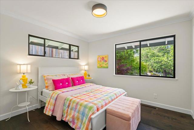 104 Pinta Court, Los Gatos CA: https://media.crmls.org/mediaz/8f7a9f7c-f4ad-443e-bd7b-15a6b31f053a.jpg