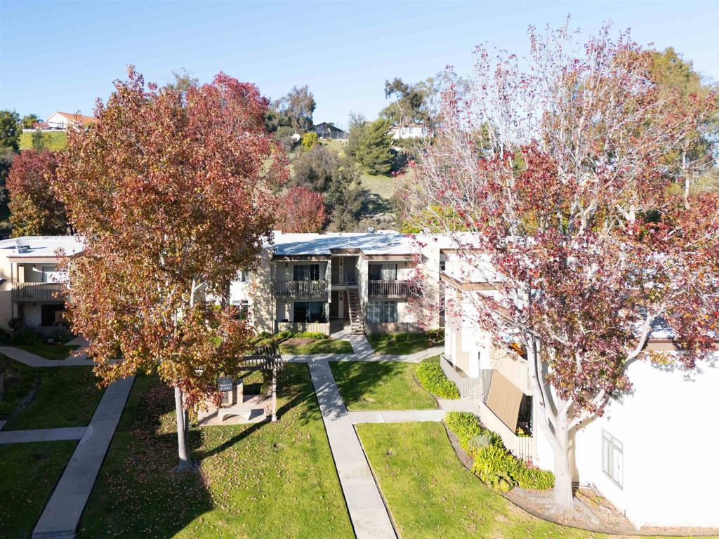 MLS #NDP2511409 image #38