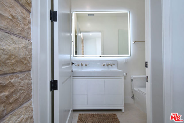 Drew Fenton | 33182 Mulholland Highway Malibu CA | MLS: 7250420