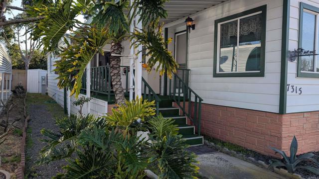 Detail Gallery Image 27 of 48 For 7315 San Luis St #235,  Carlsbad,  CA 92011 - 2 Beds | 2 Baths