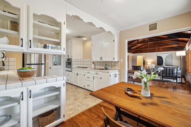 1150 Fetherston Way, Felton CA: https://media.crmls.org/mediaz/8f7afbe8-94d3-4b0d-92de-4663ff45b61c.jpg
