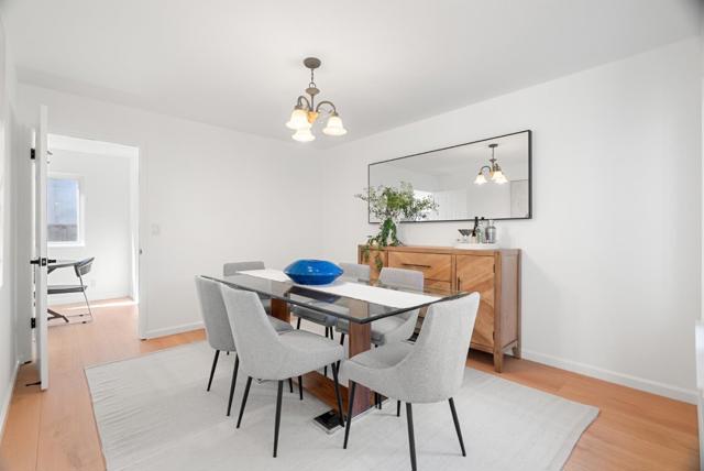 5963 Larabee Court, San Jose CA: https://media.crmls.org/mediaz/8f7b01c7-67a3-477b-a4bb-e281008ede17.jpg