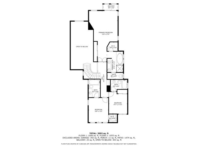 29751 E Trancas Drive, Cathedral City CA: https://media.crmls.org/mediaz/8f7b0929-b002-4f2b-a482-5ad77e6cb254.jpg