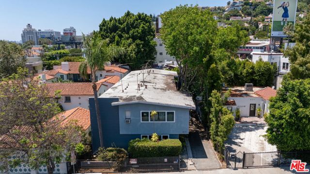 Image 5 of 25 For 1477 Havenhurst Drive