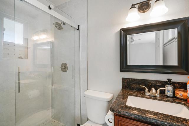 7684 Meadowbrook Ct, San Diego CA: https://media.crmls.org/mediaz/8f7b6156-7b51-40b7-b59e-268b18c9847a.jpg
