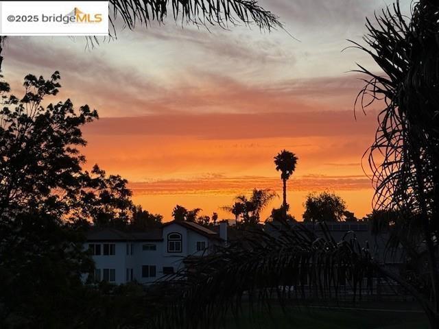 2438 Pinehurst Ct, Discovery Bay CA: https://media.crmls.org/mediaz/8f7b90a7-8911-45ba-8dc0-6f26070fbf92.jpg