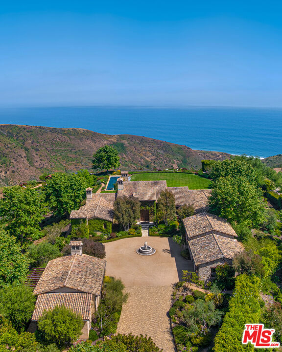 Drew Fenton | 2900 Corral Canyon Road Malibu CA | MLS: 7407494 Drew Fenton | 2900 Corral Canyon Road Malibu CA | MLS: 7407494