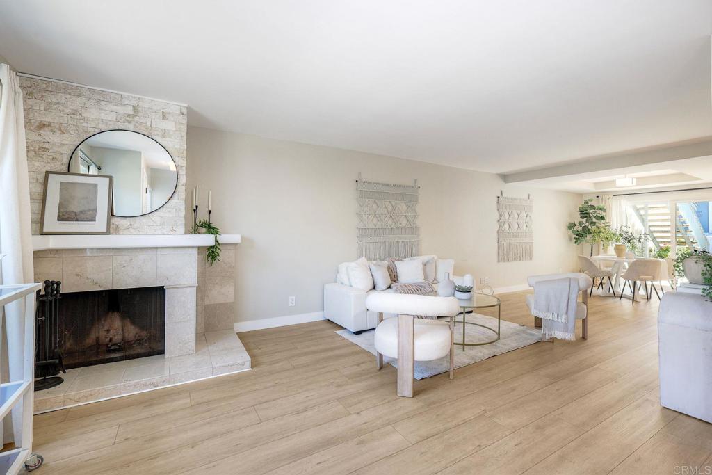 4024 Crystal Dawn Lane - photo 5