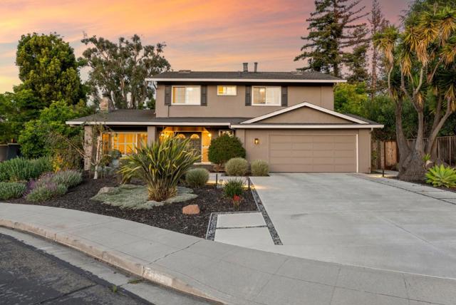 2773 Glorietta Circle, Santa Clara CA: https://media.crmls.org/mediaz/8f7bbe13-6f57-41cc-97cb-a54c13d8f6a7.jpg