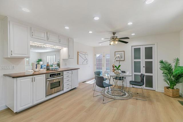 6095 Springer Way, San Jose CA: https://media.crmls.org/mediaz/8f7bd2dd-22a5-436f-8efe-490016174111.jpg