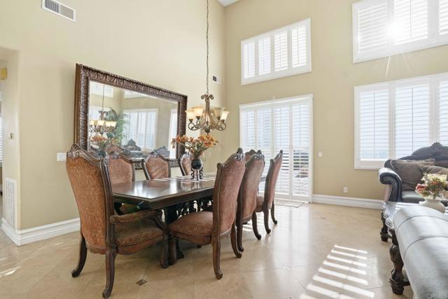 Detail Gallery Image 16 of 42 For 4843 Sea Coral Dr, San Diego,  CA 92154 - 5 Beds | 3 Baths