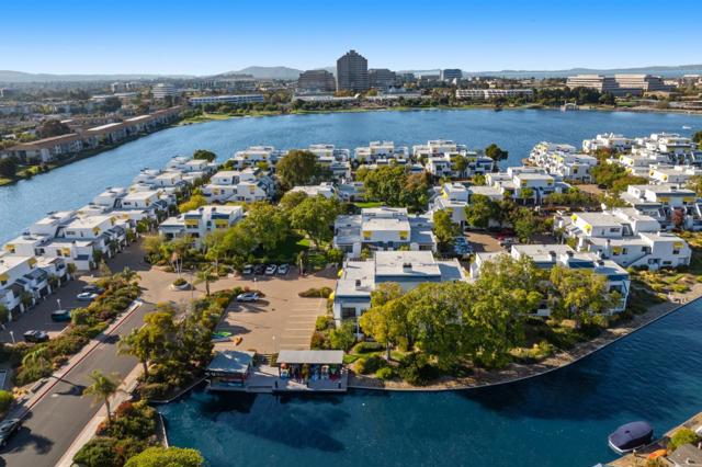 800 Balboa Lane, Foster City CA: https://media.crmls.org/mediaz/8f7beb4f-a335-4ec5-a000-b345152a2928.jpg