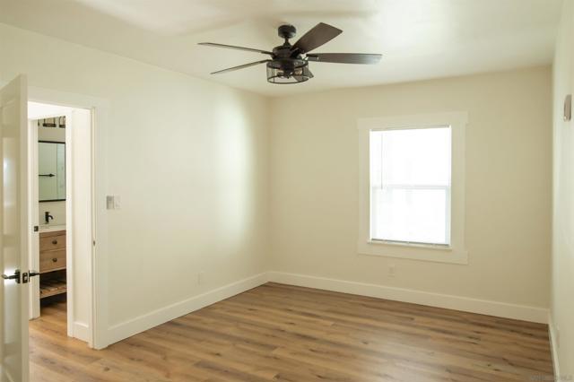 3716 18 Herman Ave, San Diego CA: https://media.crmls.org/mediaz/8f7bfc9c-1711-478a-94e5-9dfbbc923aa6.jpg
