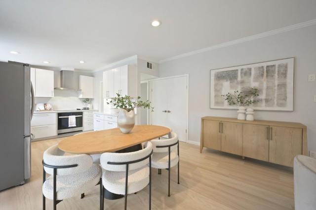 1114 Lily Avenue, Sunnyvale CA: https://media.crmls.org/mediaz/8f7bfd66-b309-4476-90a6-79474919add3.jpg