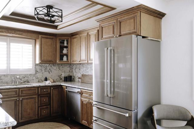 30 Genoa Street, Arcadia CA: https://media.crmls.org/mediaz/8f7bff2e-346a-4040-b9f3-1f1834be6577.jpg