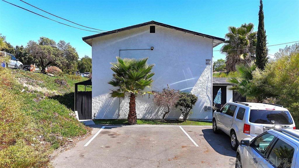 8F7C05D8 2D30 4Ccf 99Cc E90158028Aa4 1852 Bakersfield St, Lemon Grove, Ca 91945 &Lt;Span Style='BackgroundColor:transparent;Padding:0Px;'&Gt; &Lt;Small&Gt; &Lt;I&Gt; &Lt;/I&Gt; &Lt;/Small&Gt;&Lt;/Span&Gt;