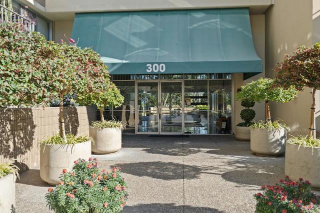 300 Davey Glen Road, Belmont CA: https://media.crmls.org/mediaz/8f7c2f5a-61f0-4562-9de2-91dcf7f02b8a.jpg