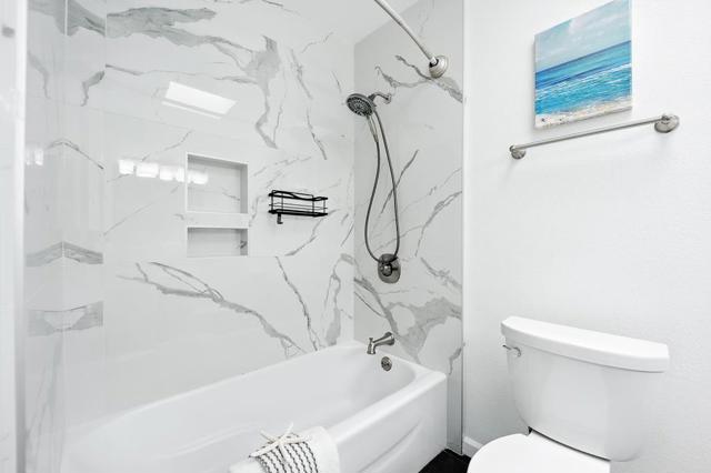 5953 Bellflower Drive, Newark CA: https://media.crmls.org/mediaz/8f7c4103-e4b6-42f6-b82a-31aea42771ac.jpg