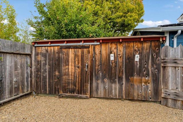 MLS #ML82011936 image #24