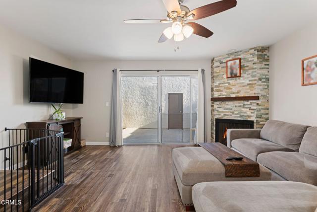 Detail Gallery Image 2 of 15 For 3175 Kelp Ln, Oxnard,  CA 93035 - 2 Beds | 1/1 Baths