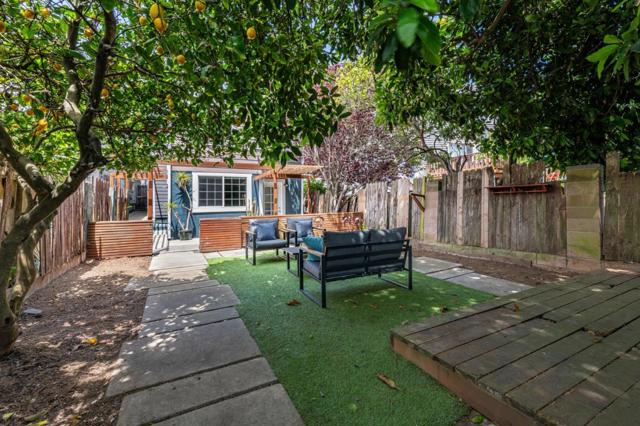 275 Teddy Avenue, San Francisco CA: https://media.crmls.org/mediaz/8f7c67d2-2696-4513-a405-e61776d900c7.jpg