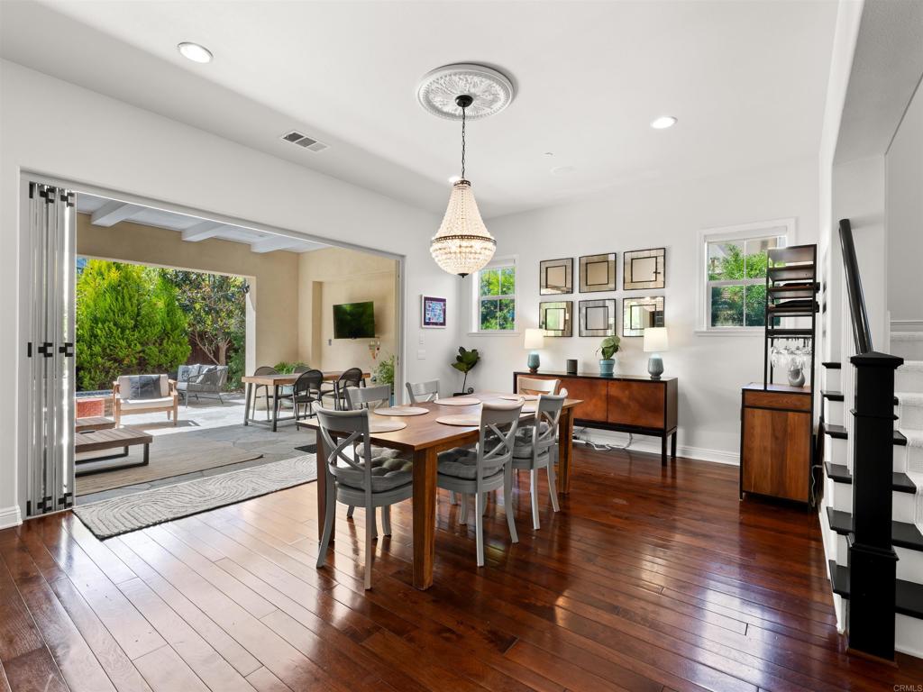 3507 Four Peaks Street - photo 3