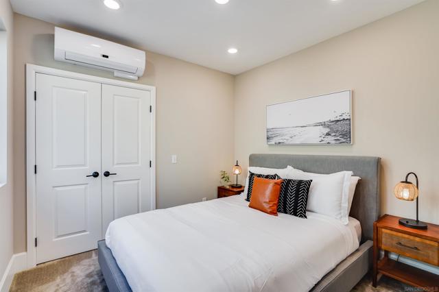 Image 27 of 34 For 811 Kennebeck Ct