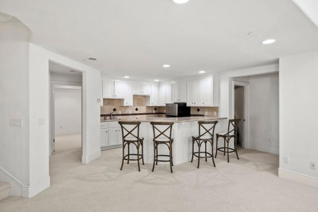 12690 Dianne Drive, Los Altos Hills CA: https://media.crmls.org/mediaz/8f7ca55b-eeca-4387-92d3-a1eb4adba0cf.jpg