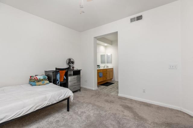 3259 Dehesa Rd., El Cajon CA: https://media.crmls.org/mediaz/8f7cabda-9a7a-4780-a355-99efd38fc0a2.jpg