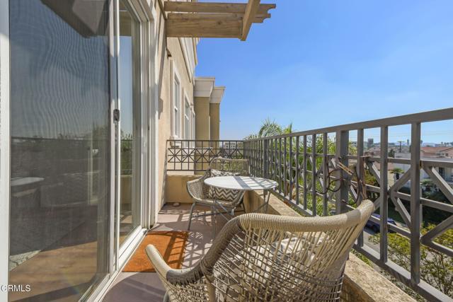 Detail Gallery Image 21 of 39 For 200 N 5th St #311,  Alhambra,  CA 91801 - 2 Beds | 2 Baths