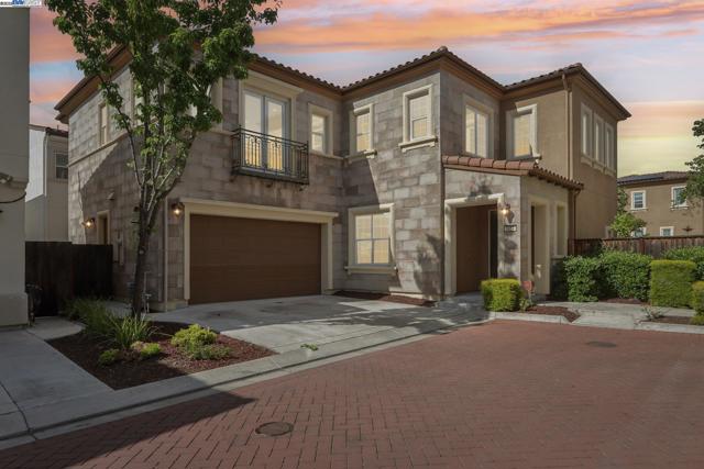 3454 Cinnamon Ridge Rd, San Ramon CA: https://media.crmls.org/mediaz/8f7cdc6f-5253-4eef-aa93-91061fea8cdd.jpg
