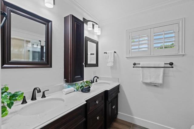 5749 San Lorenzo Drive, San Jose CA: https://media.crmls.org/mediaz/8f7d00fe-fb1b-4131-978c-a00bc4b08cdc.jpg