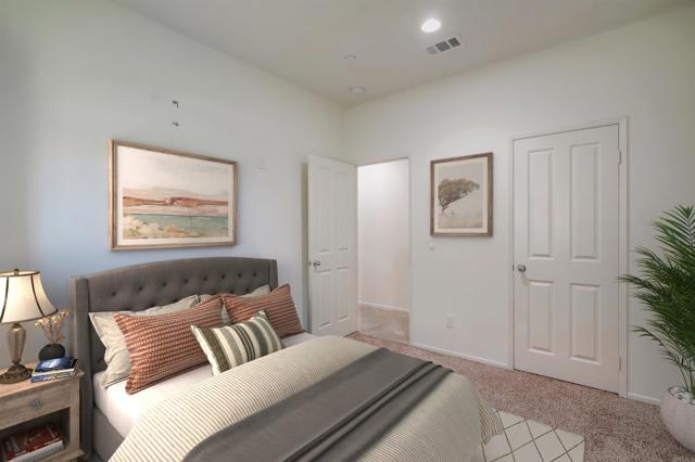 Detail Gallery Image 25 of 36 For 26812 Rodeo Ct, Winchester,  CA 92596 - 4 Beds | 2 Baths