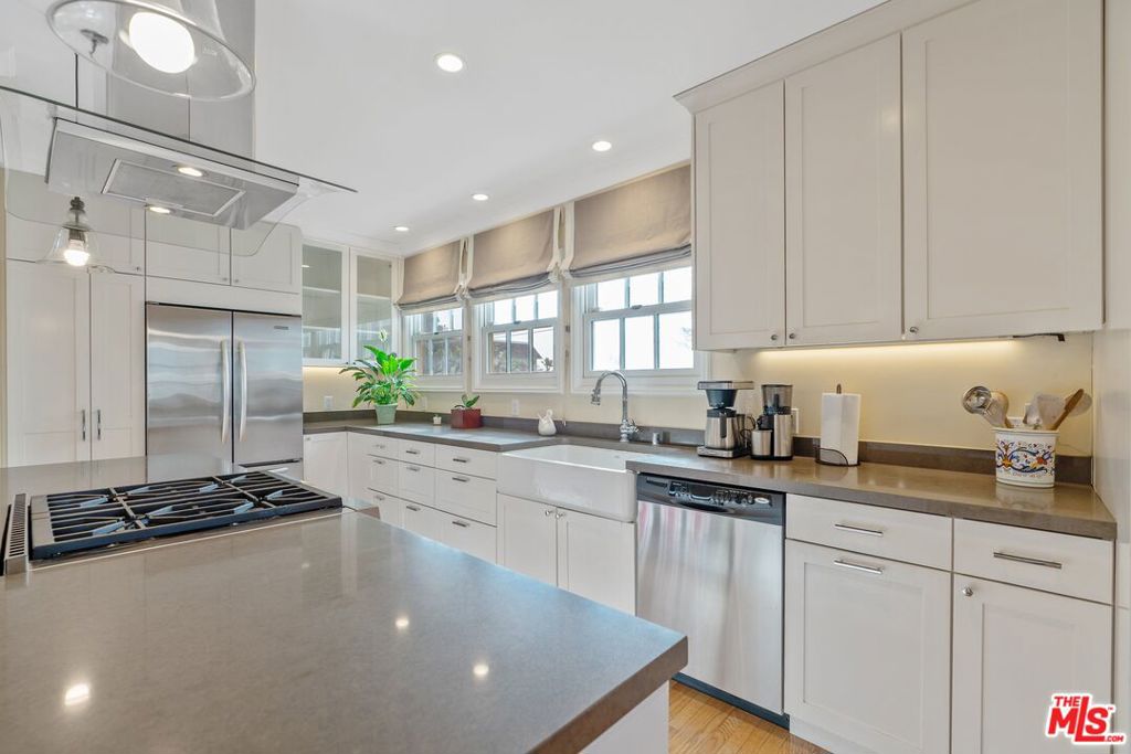 MLS #25496455 image #13