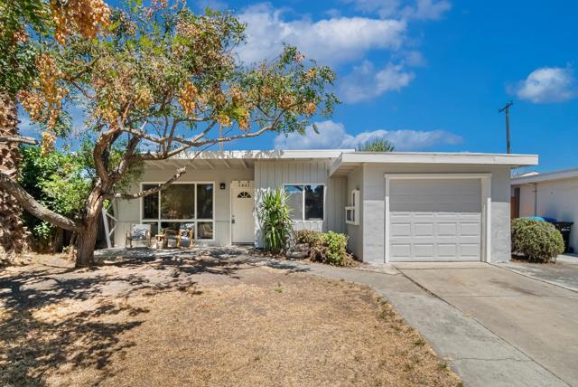 1651 Cabrillo Avenue, Santa Clara CA: https://media.crmls.org/mediaz/8f7d0cec-4bf8-468a-8499-e5dc09a0d490.jpg