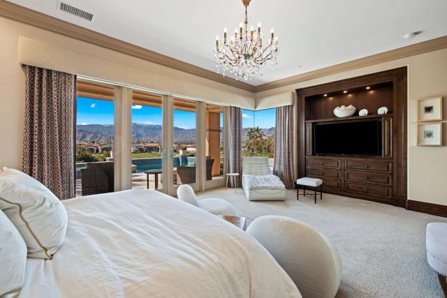 75741 Via Stia, Indian Wells CA: https://media.crmls.org/mediaz/8f7d100c-dc03-4785-92e8-81b1579f4ba8.jpg
