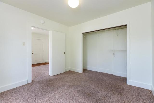 723 Pine Street, Santa Cruz CA: https://media.crmls.org/mediaz/8f7d144a-2e0a-4a24-b074-ee58b853987e.jpg