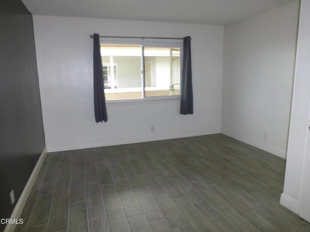 MLS #V1-31050 image #6