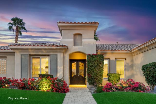 49700 Althea Court, La Quinta CA: https://media.crmls.org/mediaz/8f7d1d87-bdcc-430e-a3ca-2ee229d0ef2b.jpg