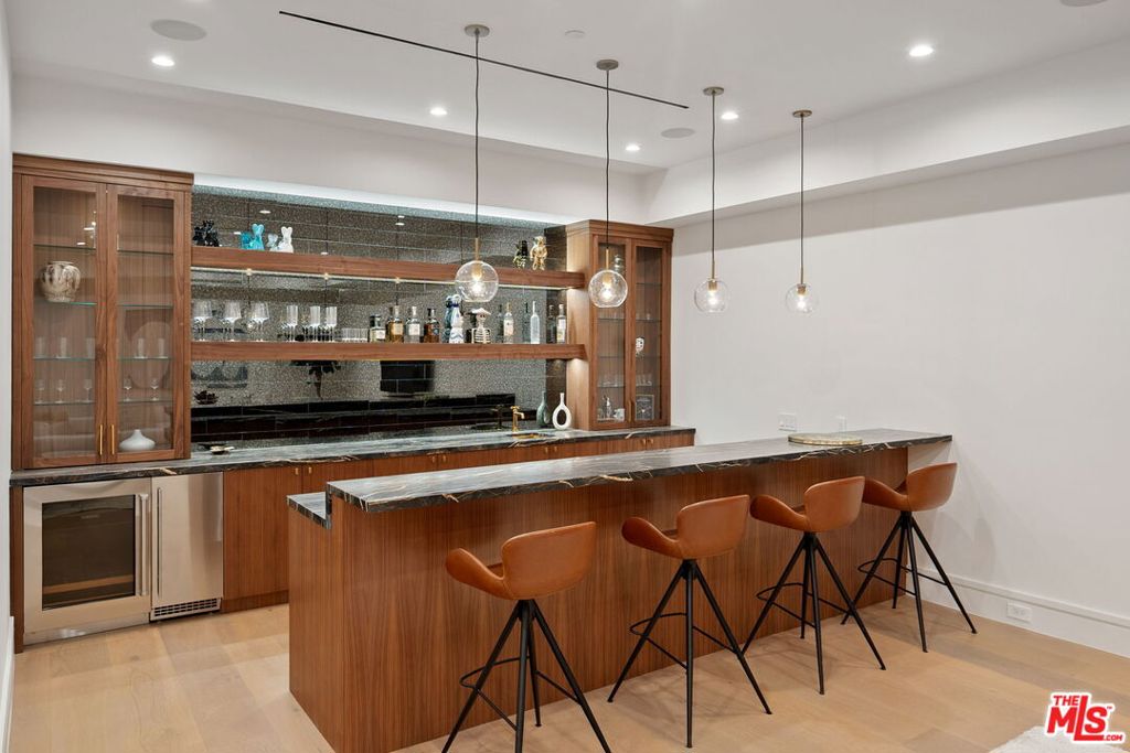 MLS #26840439 image #34