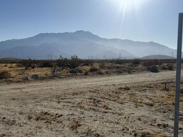 0 Linteau Lane, Desert Hot Springs CA: https://media.crmls.org/mediaz/8f7d27b5-bd30-4a24-a37f-d88f04daaaef.jpg