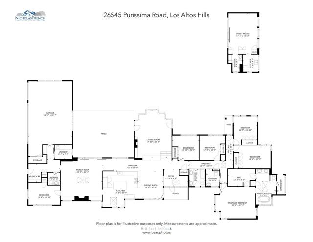 Image 73 of 74 For 26545 Purissima Road