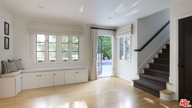 2625 Nichols Canyon Road, Los Angeles CA: https://media.crmls.org/mediaz/8f7d3859-be2c-45dd-b211-319d107687c0.jpg