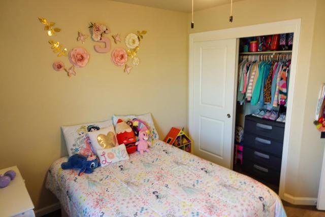 639 Heirloom Place, King City CA: https://media.crmls.org/mediaz/8f7d565b-a316-42c8-abfb-8da74b55c51d.jpg