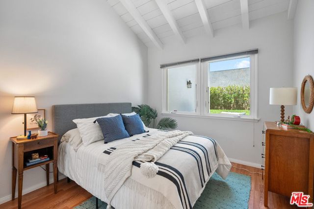 12657 Dewey Street, Los Angeles CA: https://media.crmls.org/mediaz/8f7d5fb9-eb3c-46ee-9870-2f45eec2f313.jpg