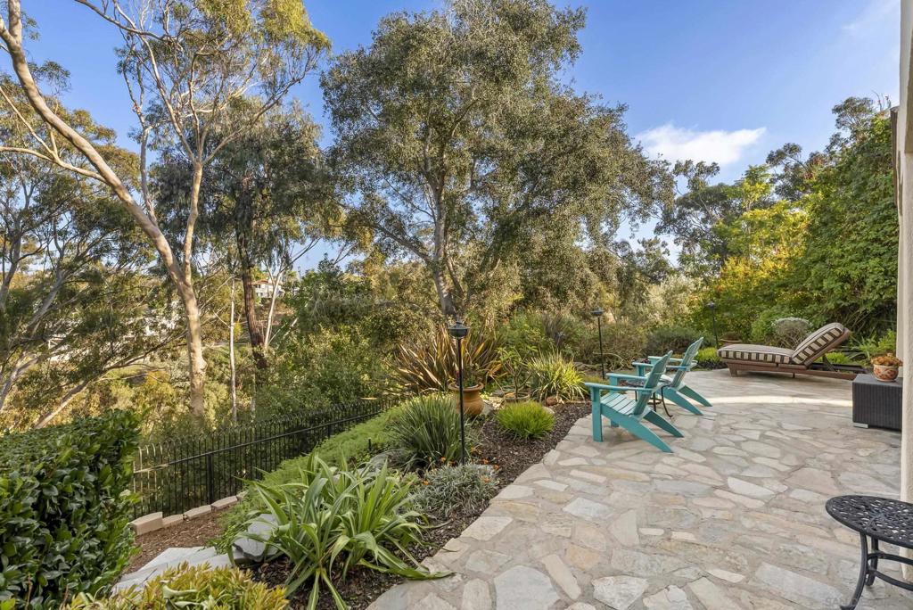 MLS #250043762SD image #42