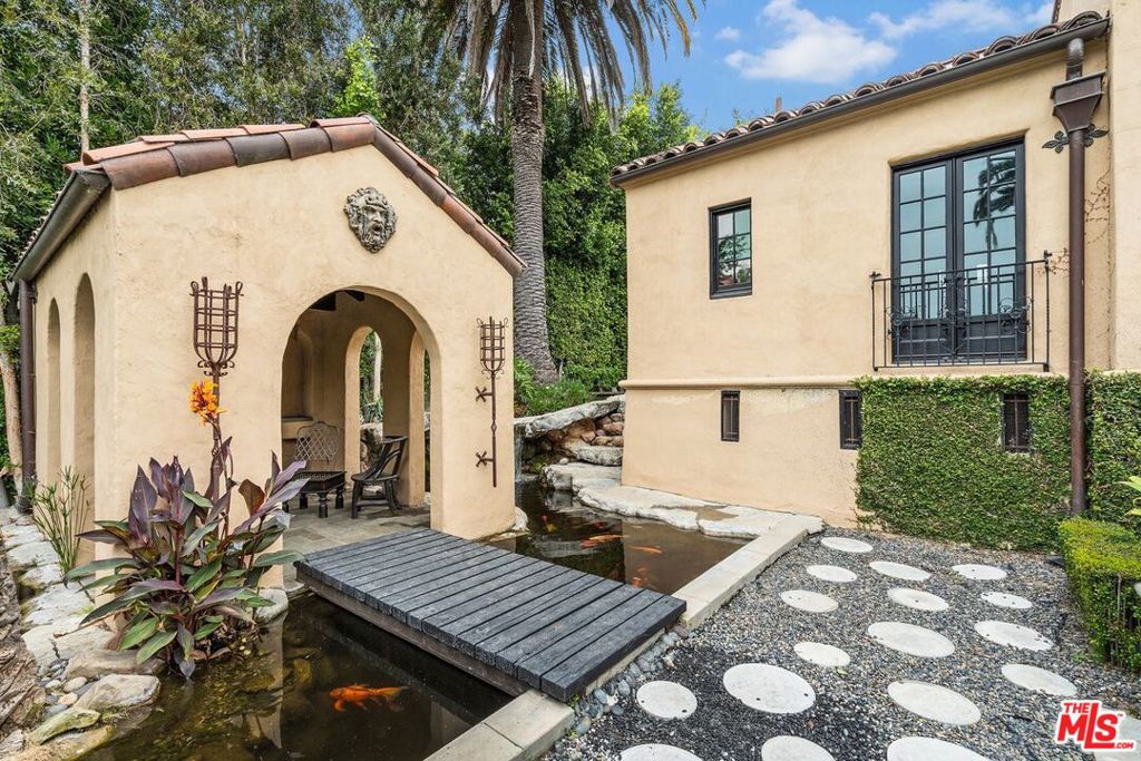 MLS #24395028 image #49