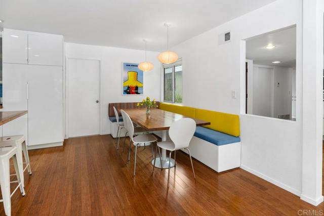 2104 Crownhill Road, San Diego CA: https://media.crmls.org/mediaz/8f7dd1f0-6dbf-44a8-bdae-056588bf8b69.jpg